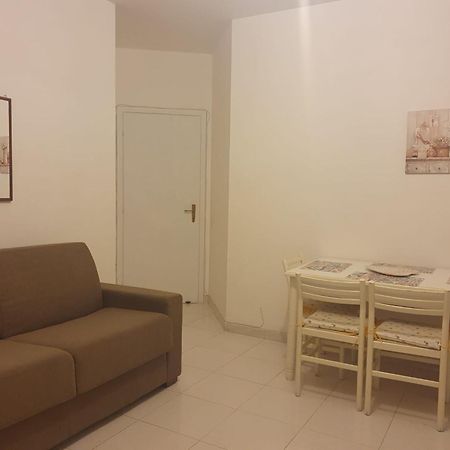 Villa La Ginestra Amalfi Esterno foto