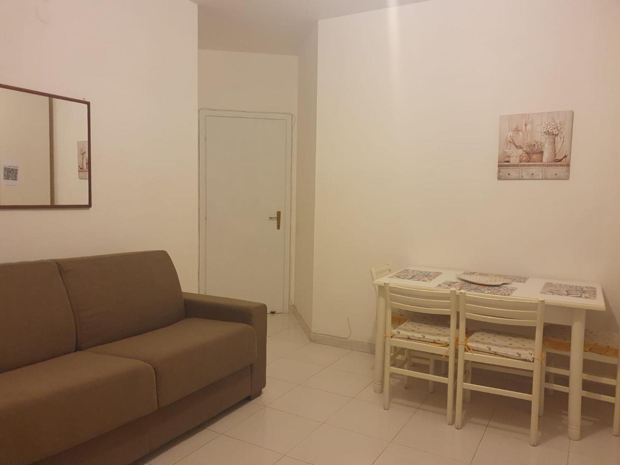 Villa La Ginestra Amalfi Esterno foto